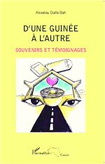 Télécharger le livre :  D'une Guinée à l'autre