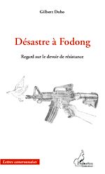 Download this eBook Désastre à Fodong