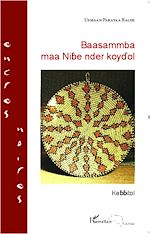 Télécharger le livre :  Baasammba maa Nibe nder koydol