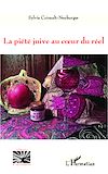 image couv description