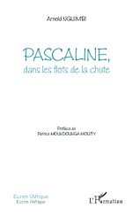 Télécharger le livre :  Pascaline, dans les flots de la chute