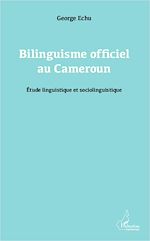 Download this eBook Bilinguisme officiel au Cameroun
