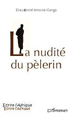 Télécharger le livre :  La nudité du pèlerin