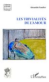 image couv description