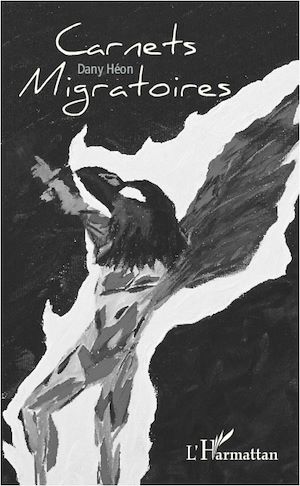 Téléchargez le livre :  Carnets migratoires