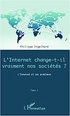 image couv description