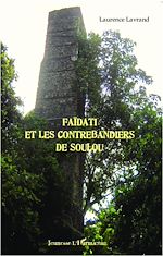 Télécharger le livre :  Faïdati et les contrebandiers de Soulou