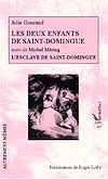 image couv description