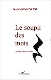 image couv description