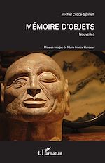 Télécharger le livre :  Mémoire d'objets