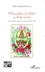 Download this eBook D'Einsiedeln à la Salette au fil des siècles