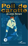 image couv description
