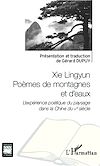 image couv description