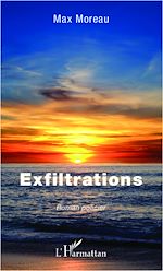 Télécharger le livre :  Exfiltrations