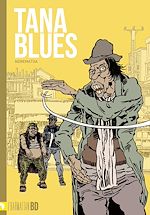 Download this eBook Tana Blues