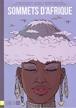 Download this eBook Sommets d'Afrique