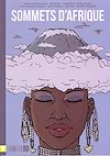 image couv description