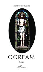 Télécharger le livre :  COREAM