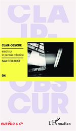 Télécharger le livre :  Clair obscur