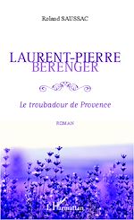 Télécharger le livre :  Laurent-Pierre Bérenger