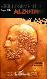 Télécharger le livre :  Vieillissement et alzheimer