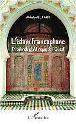 Télécharger le livre :  L'Islam francophone