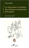 image couv description