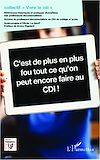 image couv description