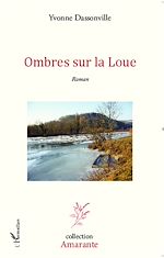 Télécharger le livre :  Ombres sur la Loue