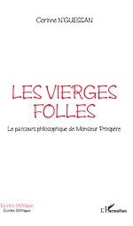 Télécharger le livre :  Les vierges folles