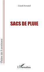 Download this eBook Sacs de pluie