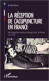 image couv description