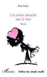 Télécharger le livre :  Un arbre attaché sur le dos