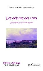 Télécharger le livre :  Démons des rives