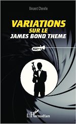 Download this eBook Variations sur le James Bond Theme