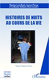 image couv description