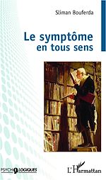 Download this eBook Le symptôme en tous sens