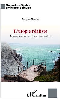 Télécharger le livre :  Utopie réaliste