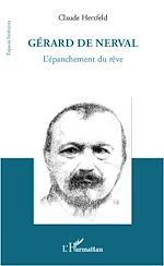 Télécharger le livre :  Gérard de Nerval