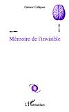 image couv description