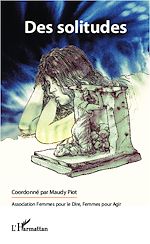 grande couv