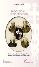 Télécharger le livre :  Napoléon Ier et ses médecins
