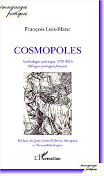 Télécharger le livre :  Cosmopoles