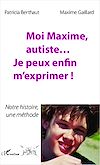 image couv description