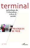 image couv description