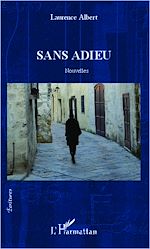 Download this eBook Sans adieu