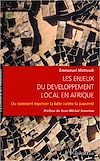 image couv description