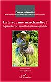 image couv description