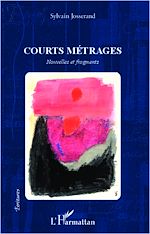 Download this eBook Courts métrages