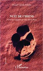 Download this eBook Nuit de chiens